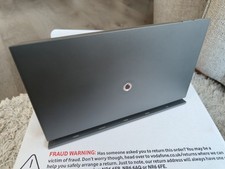 Vodafone THG3000 WiFi Hub