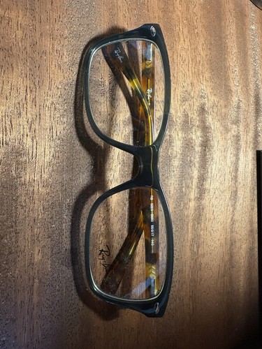 Ban glasses bottle - glasses,