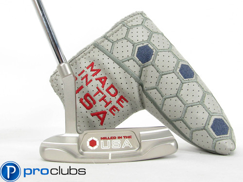 New bettinardi bb1 - bettinardi,