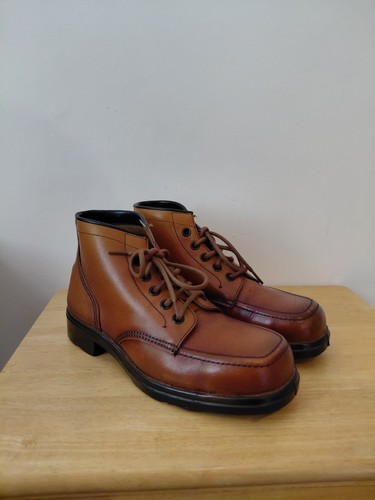 New trickers totectors mens - trickers,