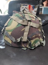 Mk6 Helmet 84dated.