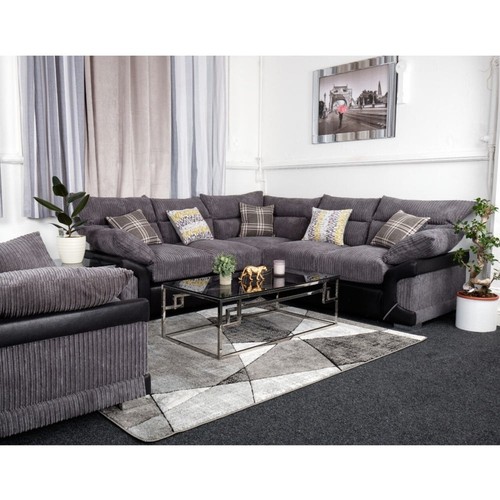 Dino sofa set - sofa,
