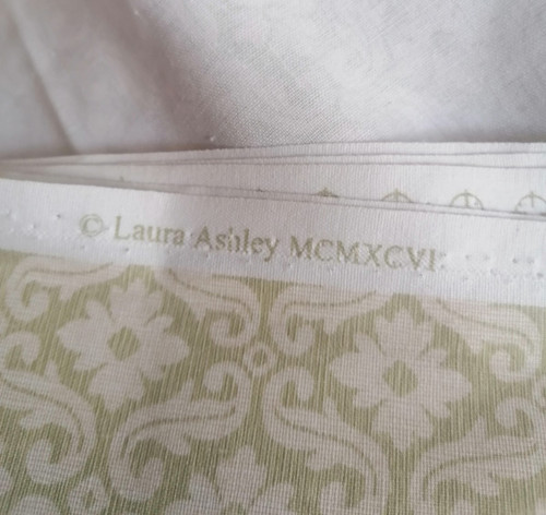 Laura ashley sitwell - ashley,