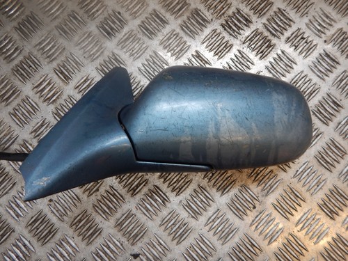 Genuine toyota celica 99 - genuine, 93-99