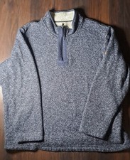 Orvis Men's Long Sleeve Sherpa