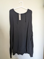 Damir doma silent - silent, hoodie