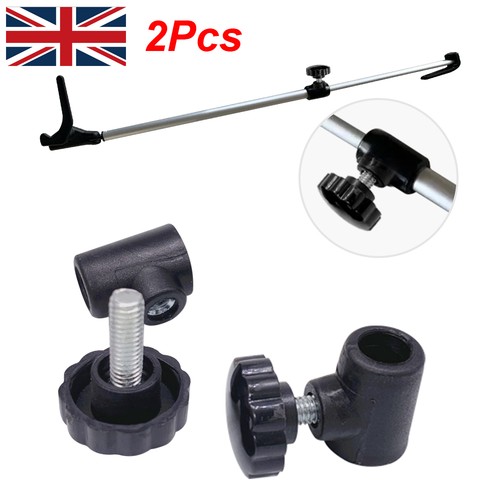 2pcs for polyplastic window - 2pcs,