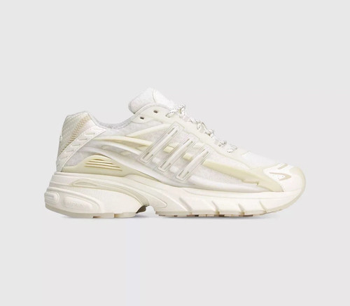 Adidas adistar jellyfish - adidas,