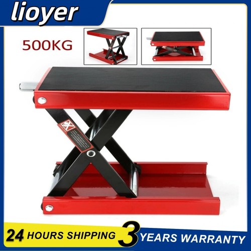 500kg motorbike motorcycle - *500kg,