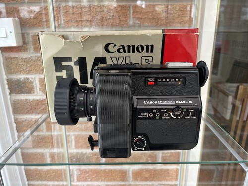 Canon canosound 514xl super - canon,