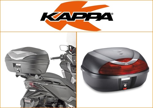 Honda adv 350 2022 2025 - honda, 2022-2025