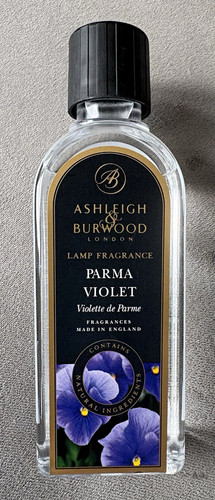 Ashleigh burwood london lamp - ashleigh,