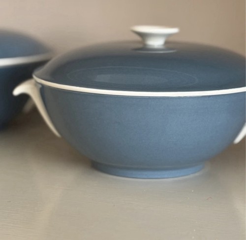 Vintage poole pottery - vintage,