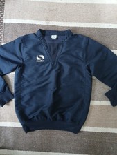 Sondico Training Top Age 9-10
