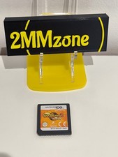 Inazuma Eleven 2: Firestorm