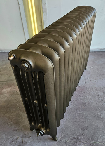 810mm high 1225mm long nrc - high, x