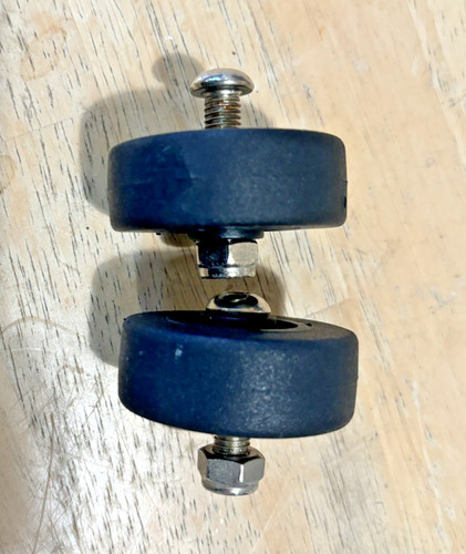 Fit pst beny power - v-fit, pst-04