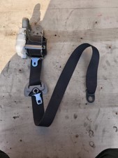 Toyota Estima 2005-2024 SEAT