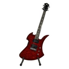 B.C.Rich Mockingbird Electric