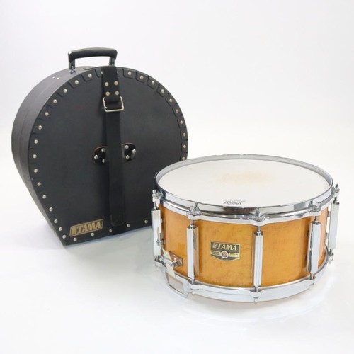 Tama be446 bird - bird's, all