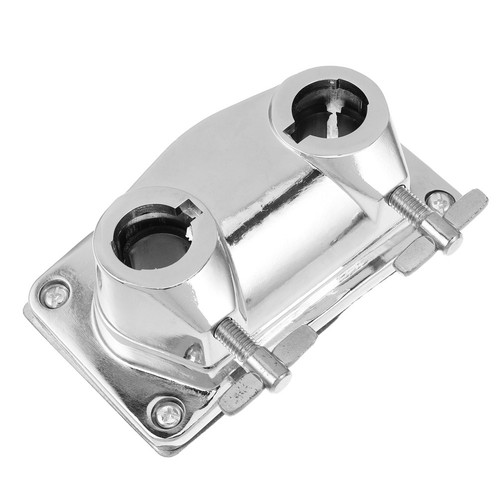 Floor tom leg bracket drum - tom,