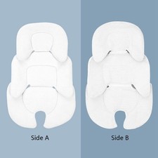 Car Seat Cushion, Comfortable