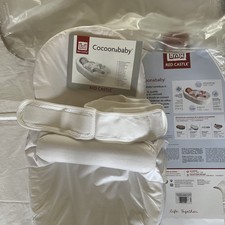 Red Castle Cocoonababy With