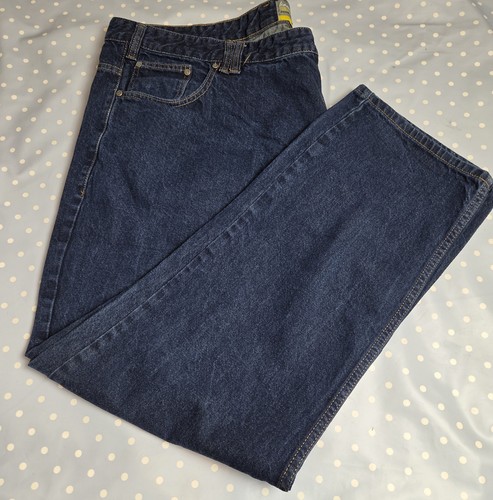 Men kam jeans l 31 - men's,