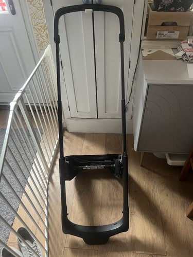 Bugaboo ant chassis - ant, frame