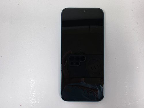Honor 200 lite - 5g, 8gb