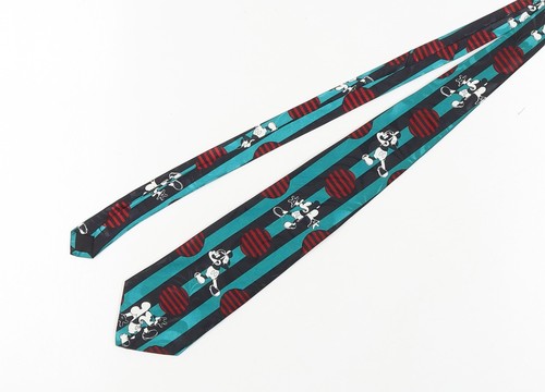 Disney men blue - disney, men's