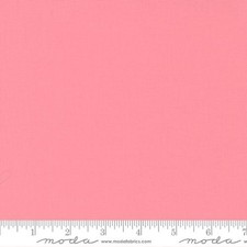 Moda fabric