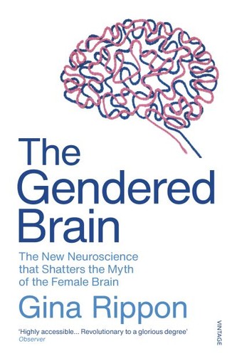 The gendered brain - , gina