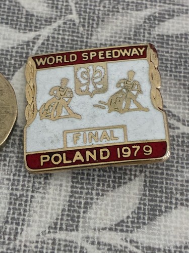 1979 world speedway - 1979, final
