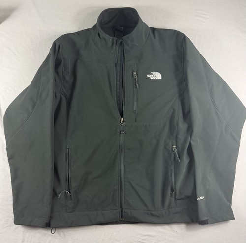 The north face - north, soft