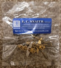 Royal Air Force RAF Medical