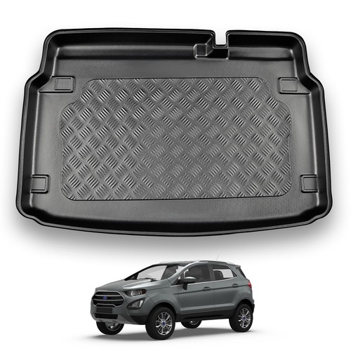 Nomad boot liner - nomad,
