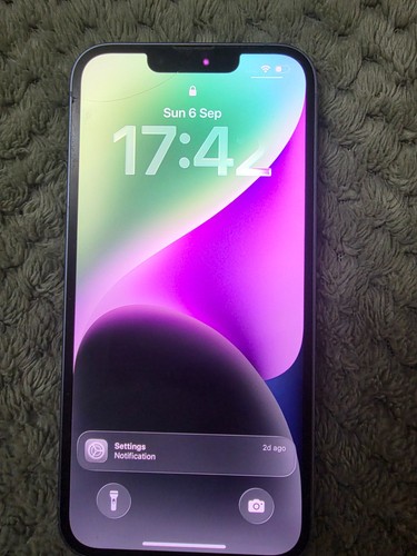 Apple iphone 128gb - iphone,
