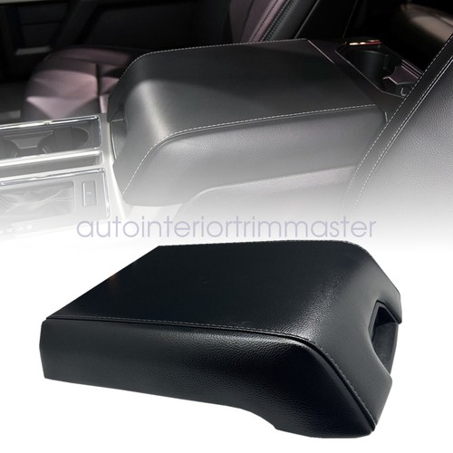 Fits 2015 2016 2017 2018 - , 2019