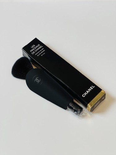 Chanel les pinceaux - chanel,