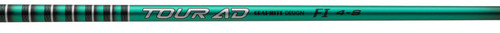 Graphite design tour fi - graphite,