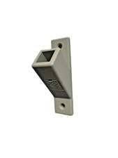 Brush holder van - brush, mount