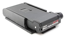 TOYO 69 / 45 Roll Film Holder - For 5x4 Large Format Cameras - Excellent Conditi