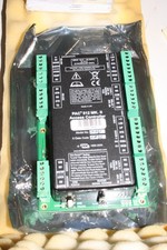 pac 512 mkii unboxed 2 door