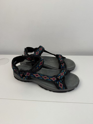 Pavers women slingback - pavers,