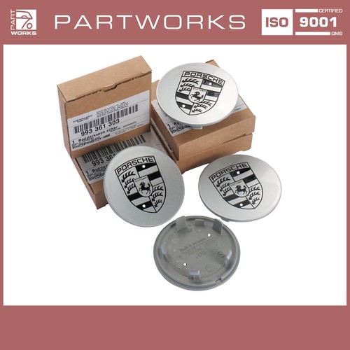 Wheel hub cap original - cap,