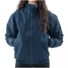 Whitaker rastrick reflective - whitaker,