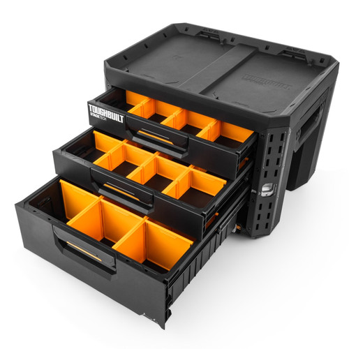 Toughbuilt d 73 - toughbuilt, tb-b1-d-73