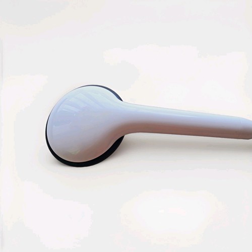 Mira advance shower - advance, head
