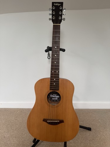 Vintage v100 vtg100n - v100,